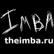 The Imba - имба здесь. Блоги: игры имба дота вов госу нубы лол wow про флуд :) http://t.co/SW10zTmF