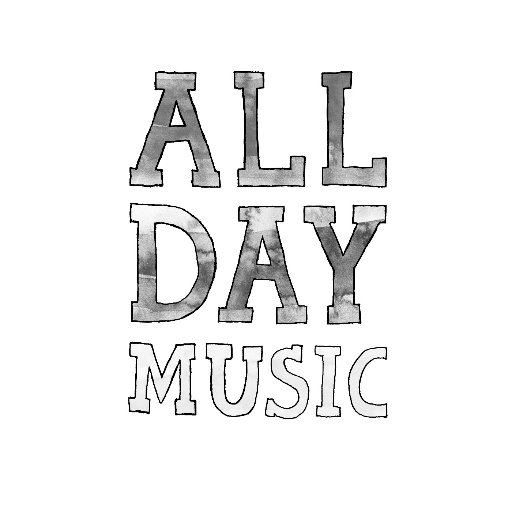 ALLDAYMUSIC247's profile picture. all day music in time 終日音楽 ヒネモスミュージック
※ALLDAYMUSICのSTAFF BOTです