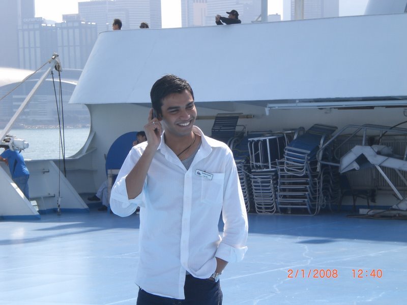 embraer87's profile picture. 