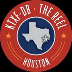 Houston sports talk! Listen to us on the TuneIn app & just search KTXF-DB.