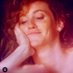 Judith Hoag (@heyjude629) Twitter profile photo