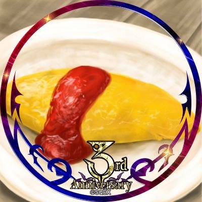 優太郎-ｵﾑanotherさんのプロフィール画像