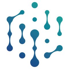 plotpointphilly's profile picture. 