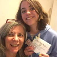 Sonia Marshall (@smarshallcfmum) 's Twitter Profile