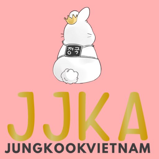 Only dedicated to the most talented idol #JUNGKOOK #정국 
Part of @TheGoldenUnion