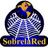 Sobrelared's profile image