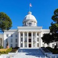 AlabamaObserver (@alabamaobserver) 's Twitter Profile Photo AlabamaObserver (@alabamaobserver) 's Twitter Profile Photo