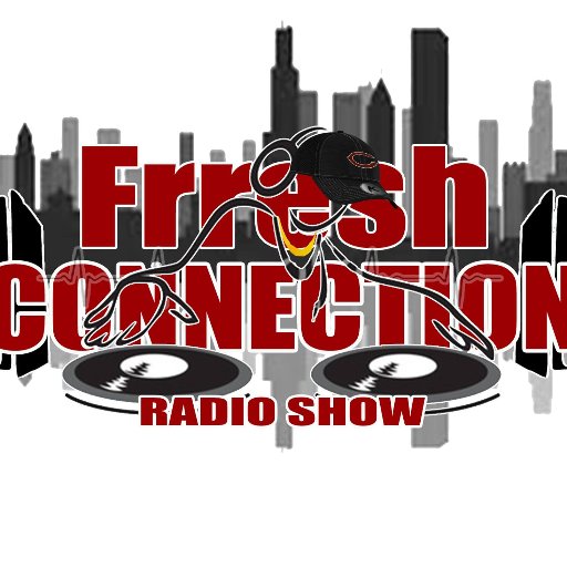 LISTEN TO THE FRESHCONNECTION WEEKDAYS 2PM 6PM CENTRAL WITH RAPAATACK OFFICAL DJ DA WORLD FAMOUS DEEJAYFRRESH https://t.co/kJiMDSFiHI…