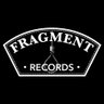 FragmentRecs's profile picture. darkambient / darkwave / noisemusic / dronemusic { master account @06661 }