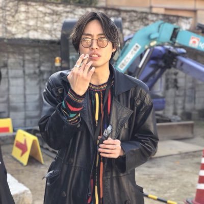 染谷直樹 7gregailplvwfeg Twitter 染谷直樹 7gregailplvwfeg Twitter