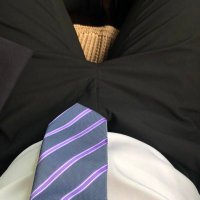suitmanwuxi (@albertk99101248) 's Twitter Profile
