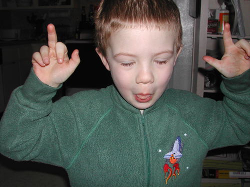 Rfoster706's profile picture. Seattle native, since birth 1970. Nathan Hale High School, University of Idaho, work for Quorum Real Estate, Wife & 2 boys (born 1998 & 2001), various