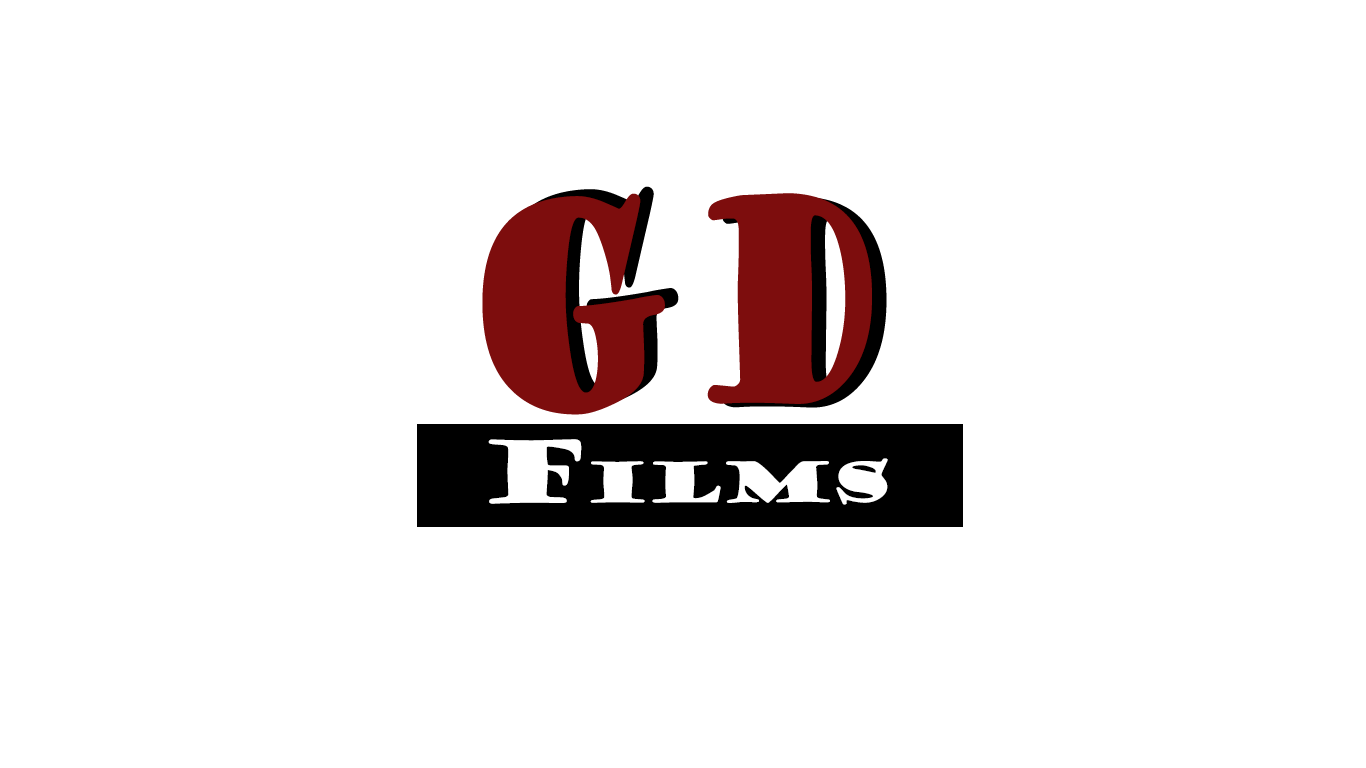 garagedoorfilms Profile Picture