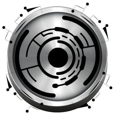starkfix's profile picture. Aprendizaje y soluciones en Tecnología