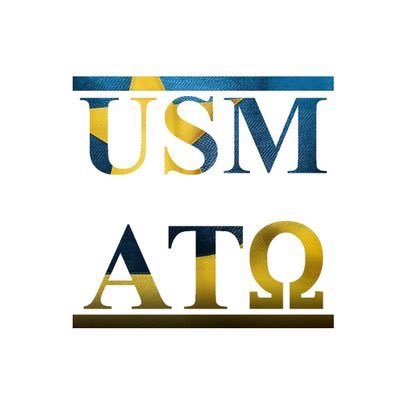 Official Twitter of the Epsilon Upsilon Chapter of Alpha Tau Omega at the University of Southern Mississippi. 
Ruh, Rah, Rega!
