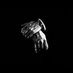 BlackPopaye (@blackpopaye) Twitter profile photo BlackPopaye (@blackpopaye) Twitter profile photo