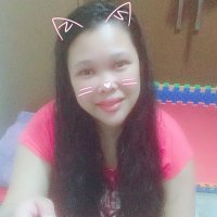 tetchiefe_05 (@tetchiefe) 's Twitter Profile