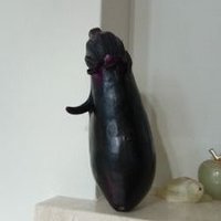 kaっちゃん／🍆＼ (@katsmos) Twitter profile photo