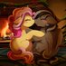 Silly straw (@mlp_sillystraw) Twitter profile photo Silly straw (@mlp_sillystraw) Twitter profile photo