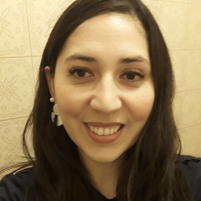 Kracola1's profile picture. 提供高质量谷歌、推特、FB、TT广告账户，我们专注广告账户的稳定性 验证 端口 消耗。全行业广告代投，欧美东南亚兼职股粉币粉交友，独立站，黑五，联盟营销等广告代投服务，超低的充值门槛和费率。飞机号：https://t.co/xT4Aal4xQH