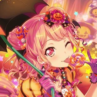 unnkomoriさんのプロフィール画像