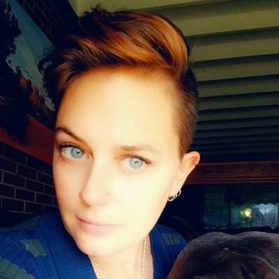 DawnCope3's profile picture. Wife, mommy of 2. That's all that matters :)