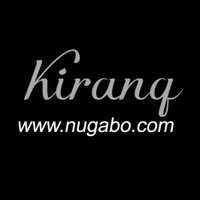 KIRANG(@nugabo7) 's Twitter Profile Photo
