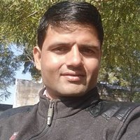 Hemraj Todawata (@hemraj1150) 's Twitter Profile Photo Hemraj Todawata (@hemraj1150) 's Twitter Profile Photo