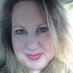 Kathy Minor (@kathy668) Twitter profile photo Kathy Minor (@kathy668) Twitter profile photo