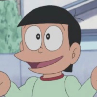 骨川スネツグ Honekawasunetug Twitter