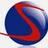 SITJobOpenings's profile image