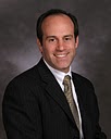 Dad, Husband, Associate Head of School of private school in NJ