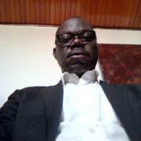 Johnny Yerima (@yerimajohnny) 's Twitter Profile