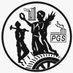 PORTAGE GARAGE SOUNDS (@pgsounds) Twitter profile photo PORTAGE GARAGE SOUNDS (@pgsounds) Twitter profile photo