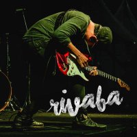 R.I.V.A.B.A Official (@rivaba_official) 's Twitter Profile
