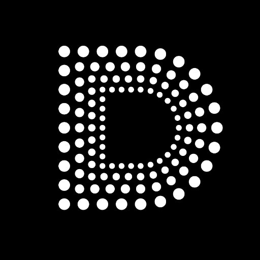 _DoGlobal's profile picture. Previously Baidu Mobile, DO Global develops innovative products and services with the goal of making globalization simpler.