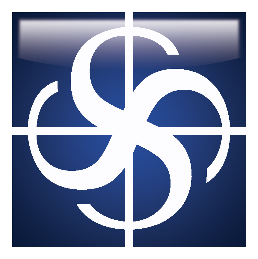 Creator of the innovative new BrighterU College & HigherEd Platform to help parents and grandparents of high school students avoid costly mistakes.