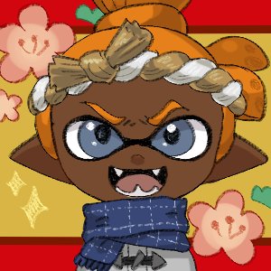 StairCase3D's profile picture. 27yo dickhead