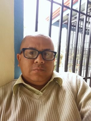 Ever81902374's profile picture. Amigable