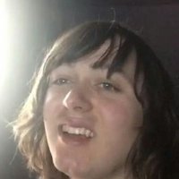 haha i do that (@mrtinasan) 's Twitter Profile Photo haha i do that (@mrtinasan) 's Twitter Profile Photo