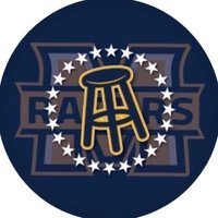 Barstool Murray (@murraybarstool) 's Twitter Profile Photo Barstool Murray (@murraybarstool) 's Twitter Profile Photo