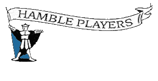 HamblePlayers's profile picture. 