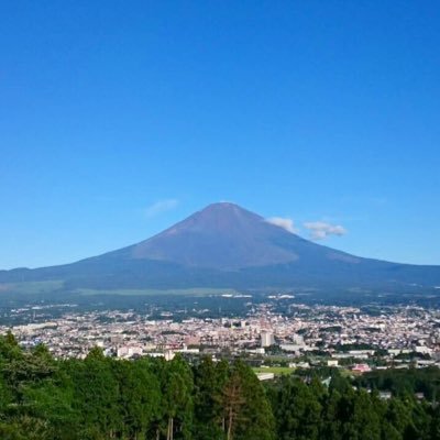 アニメの感想をつぶやきます。学習塾、ランニング、登山の話題少々。フォローはお気軽に。但し不審なアカウントはブロック又は削除します。アニメ感想アカウントを中心にフォロー、趣旨から外れたと判断した場合はフォロー解除することがありますのでご了承ください。FF外からのDMにはリプしません。