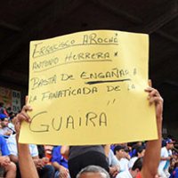 Tiburon Experto y Campeón 🏆 🦈 (@tiburonexperto) 's Twitter Profile