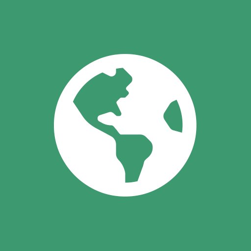 OldAccount5671's profile picture. 