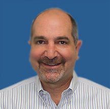 FundMyRemodel's profile picture. Skip Schenker founded the Renovation Lending Institute to educate realtors, homebuyers and home renovation industry personnel. 800 385-3503 skip@reolenders.com