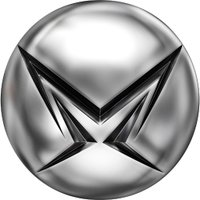 MAVERICK(公式) (@maverickdci) 's Twitter Profile Photo MAVERICK(公式) (@maverickdci) 's Twitter Profile Photo