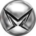 MAVERICK(公式) (@maverickdci) Twitter profile photo MAVERICK(公式) (@maverickdci) Twitter profile photo