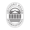 Lauren Clinton - @clintonl_abi - Twitter