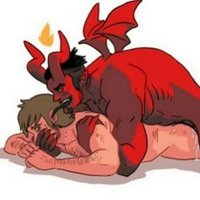Over and Done (@overanddone2914) 's Twitter Profile